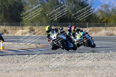 media/Feb-11-2024-CVMA (Sun) [[883485a079]]/Race 17 Amateur Supersport Middleweight/